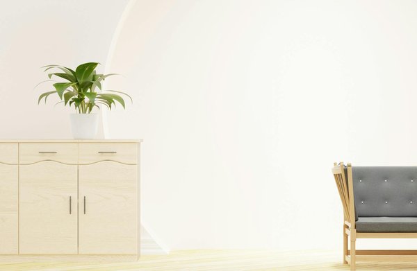 Serrurier en indre-et-loire : votre spécialiste à portée de main