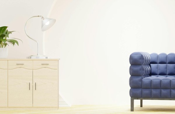 Rear End One Fun 7XM Casino On Nomadic Device – Biarritz Start Playing