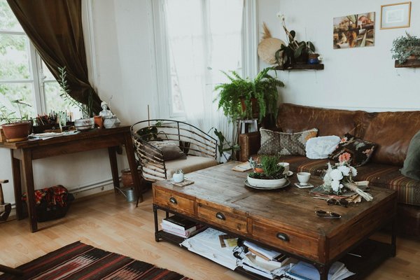 Pourquoi opter pour un saturateur pour bardage en bois ?