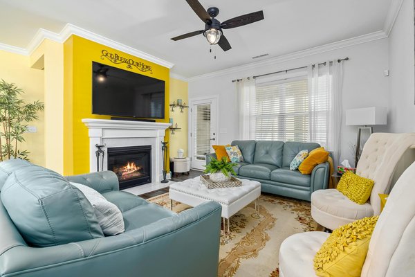 247 Ajutor Live Care Nu Doarme Niciodată - Europäische Union Claim Free Spins