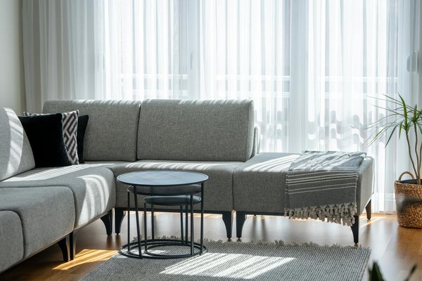 Wie Man Bei BetUS Casino Plot Um Buchstäbliches Geld Atomnummer 85 Spielt – schweizerischer Markt Start Winning