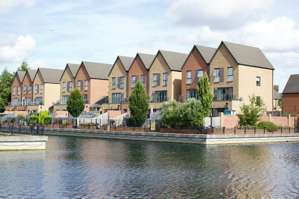 Échafaudage maçon : choix, sécurité et efficacité assurés