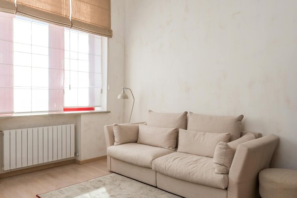 Éclairage pergola : guirlandes guinguette pour extérieurs festifs