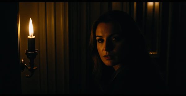 Coupure d'électricité à paris : que faire en cas de panne ?