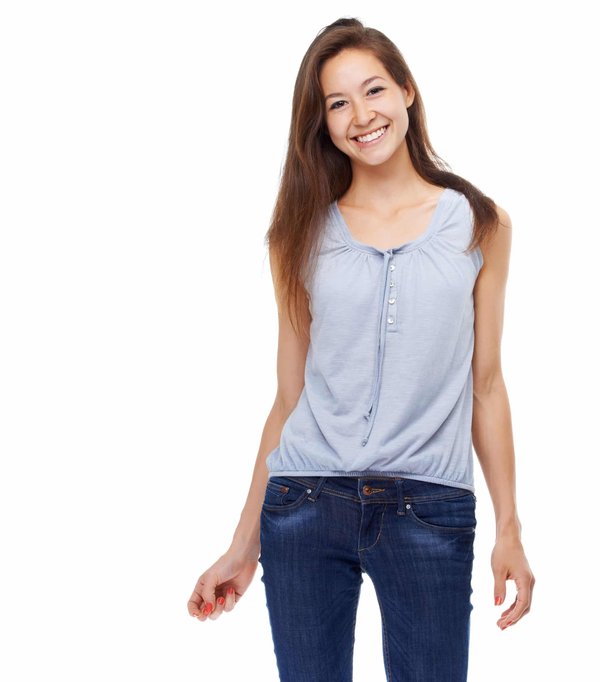 Conseil aménagement d'un salon : comment placer un canapé d'angle ?