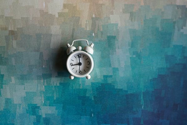 Supporter du Paris Saint-Germain : Pourquoi acheter un réveil foot ?