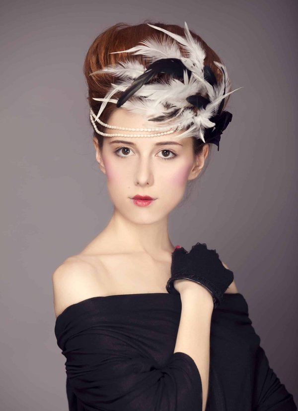 comment créer un jardin de rocailles pour un paysage unique