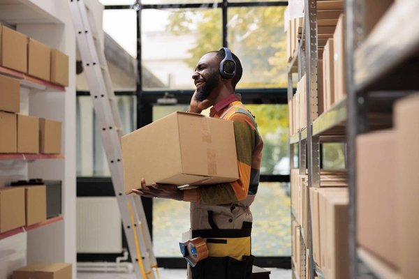 Quels sont les avantages de choisir un débarras Paris avec un bon devis