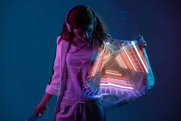 Comment va évoluer le marché de l'immobilier en 2022 ?