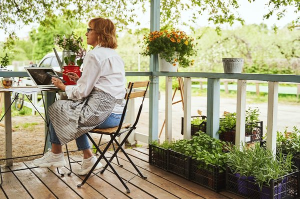 Pourquoi installer une véranda sur mesure dans sa maison à la Seyne-sur-Mer ?