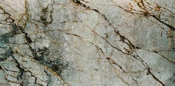 Quelles sont les bonnes raisons de mettre un carrelage imitation marbre ?