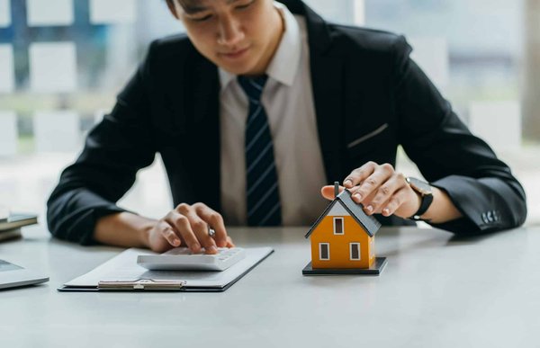 Améliorer le DPE sans perdre la rentabilité locative : les astuces