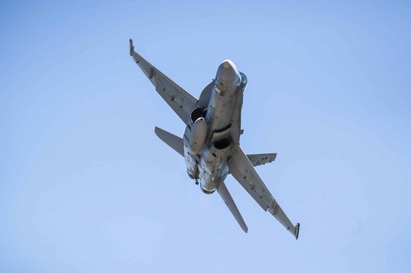 Quel est le prix d'un bon ordinateur portable ?