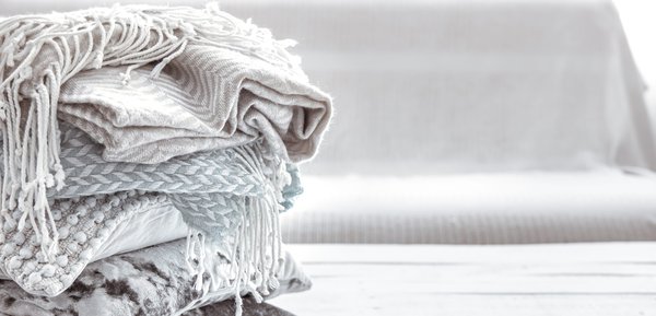 Découvrez notre sélection de couvertures tendances en ligne