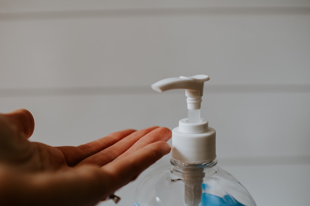 Comment désinfecter un oreiller ?