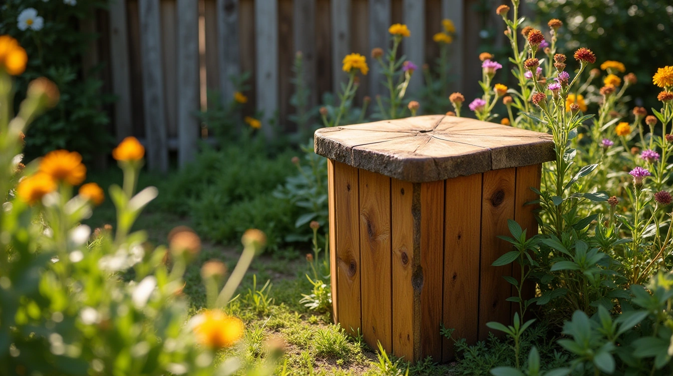 Vos questions sur ces accessoires éco-design